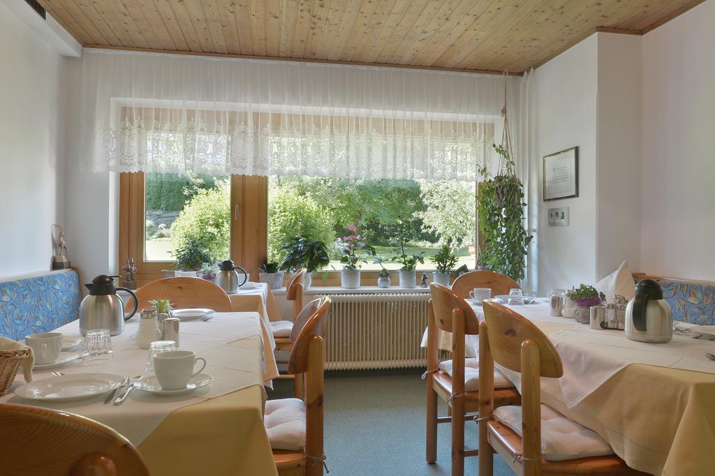 Gaestehaus Ahornblick Mayrhofen Zewnętrze zdjęcie